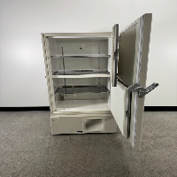 Panasonic VIP Plus Series Ultra Low Temp Freezer image 3